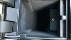 Land Rover Range Rover Evoque 2.0 D200 Dynamic SE 5dr Auto Diesel Hatchback